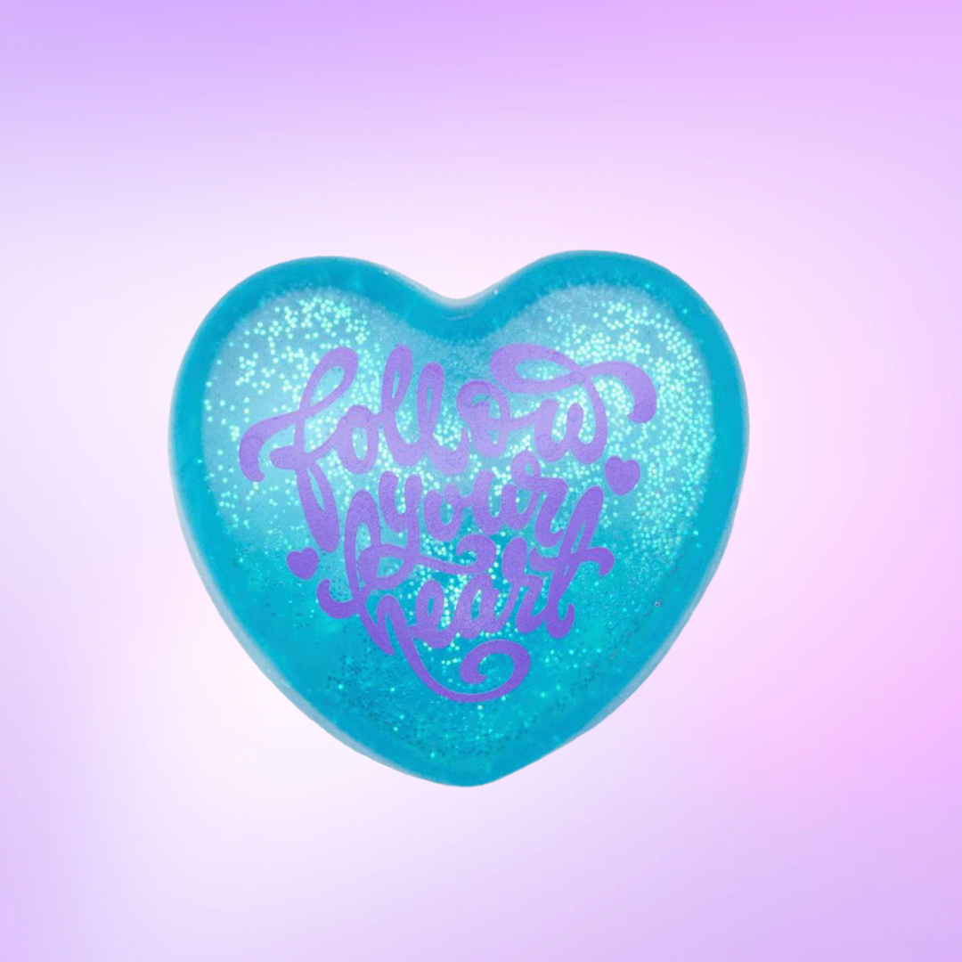 NeeDoh Good Vibes Only