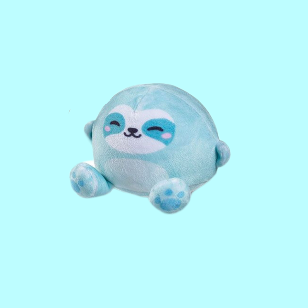 Super Duper Sugar Squishers Plush All Stars Edition