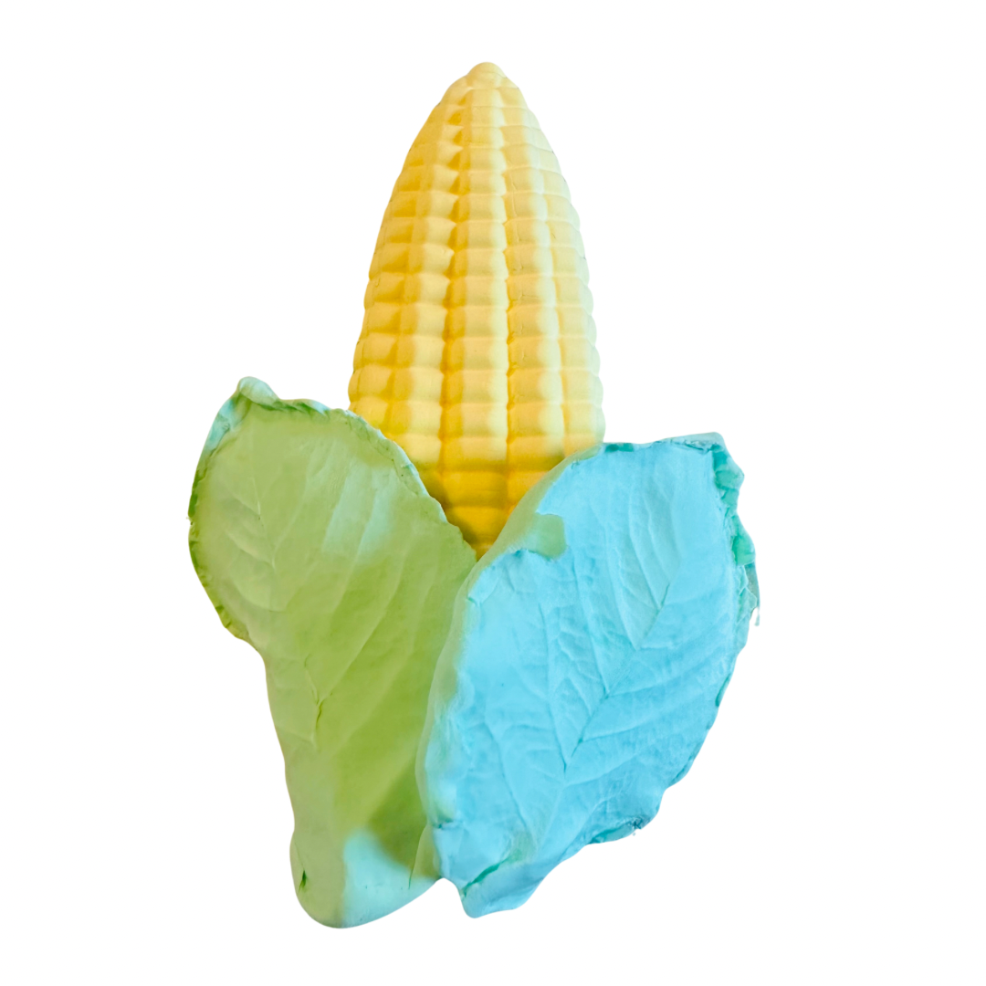 🌽Have an a-maize-ing Fall Slime🍁