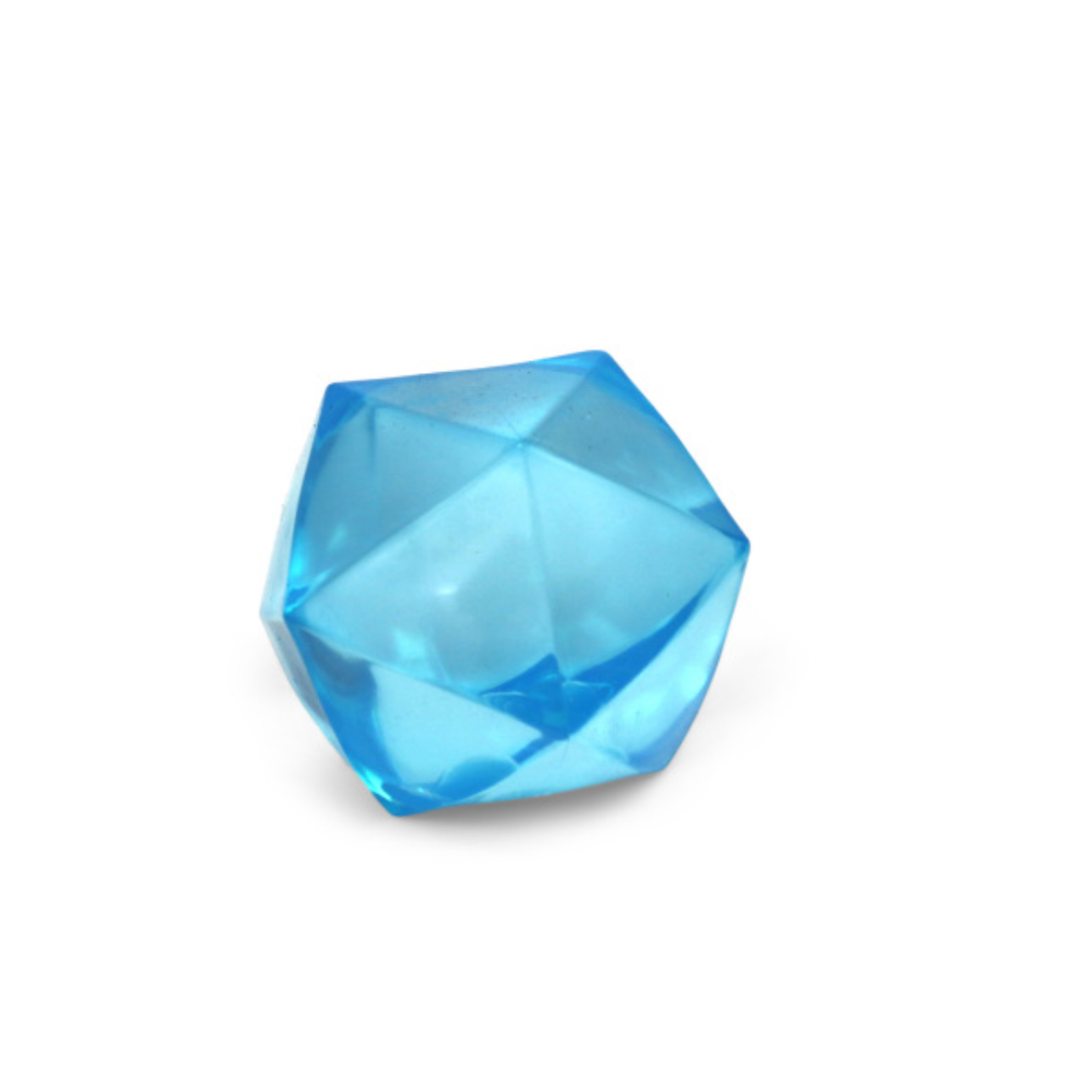 The Toy Network Squeeze Diamonds