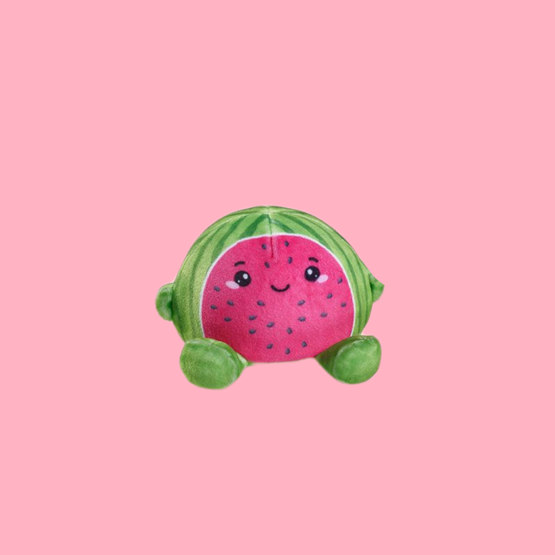 Super Duper Sugar Squishers Plush All Stars Edition