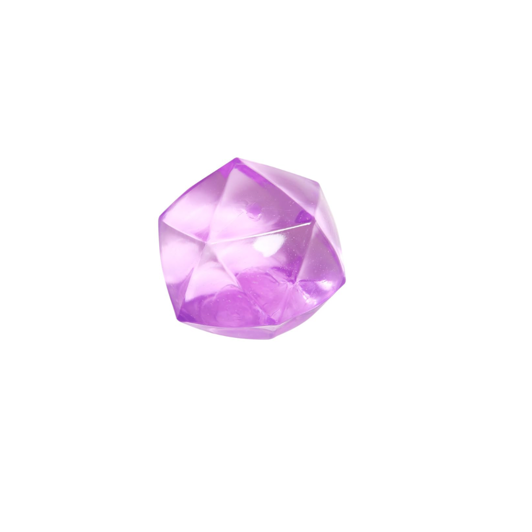The Toy Network Squeeze Diamonds