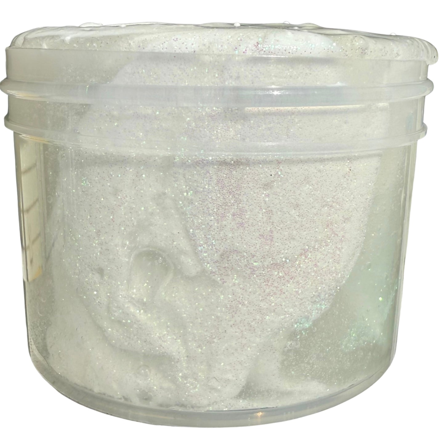 Supergoop Slime
