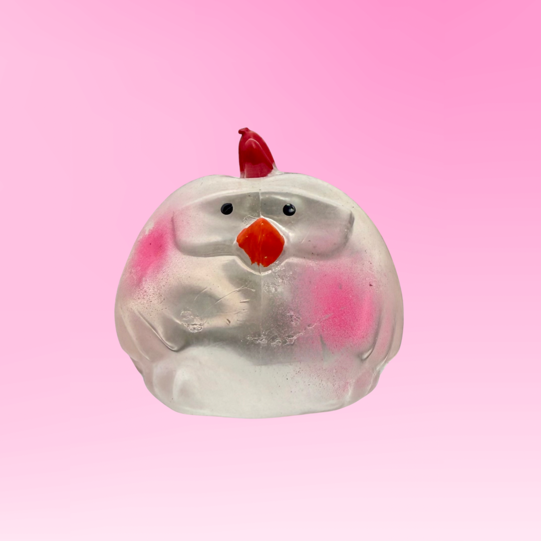 Master Toys Gummiez Chicks