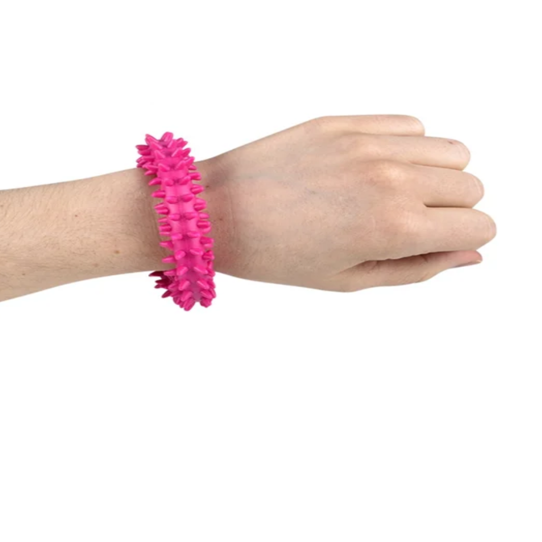 Spiky Bracelet