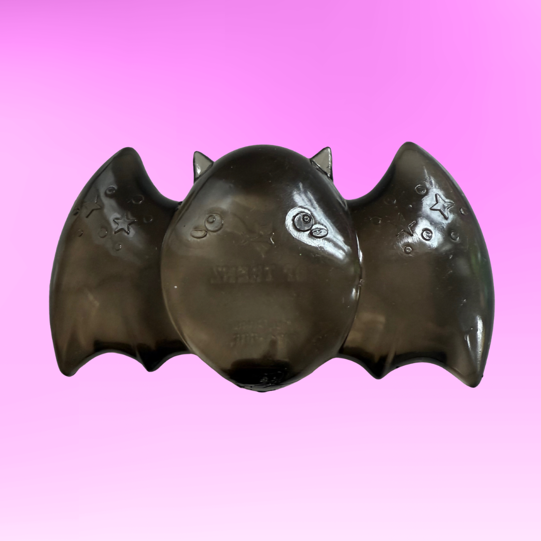 Super Duper Sugar Squisher Toy- BAT