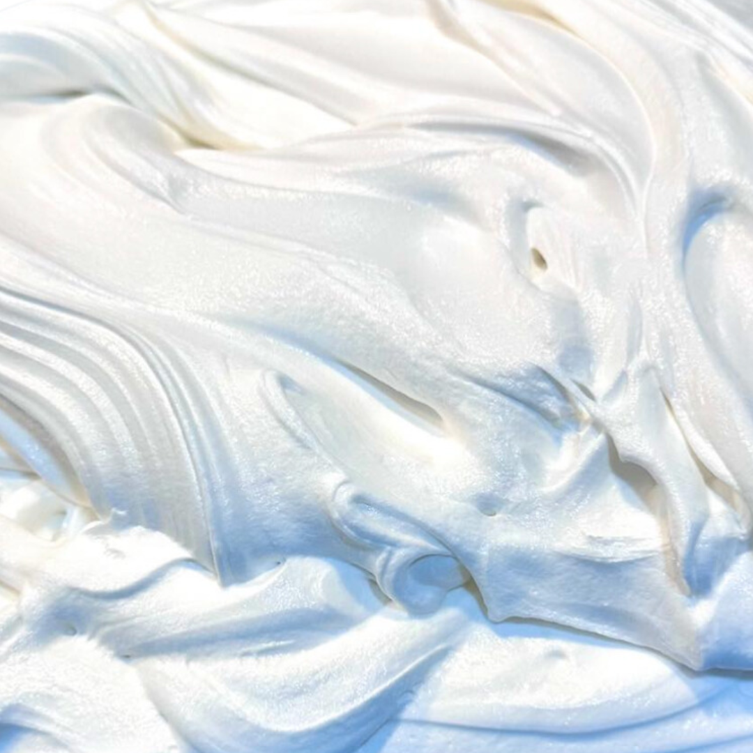 The Original Marshmallow Fluff Slime