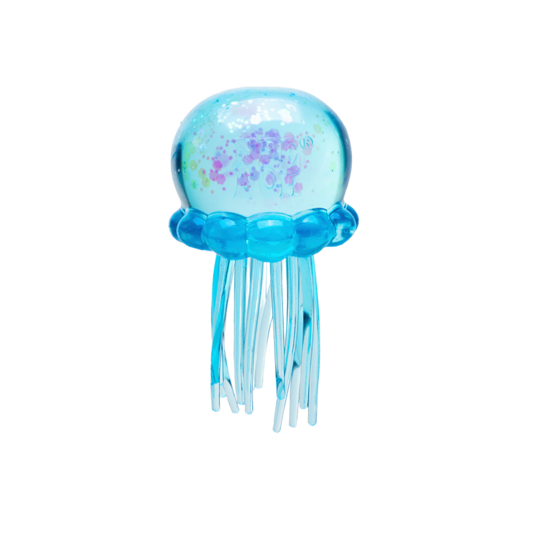 Needoh Jelly Squish