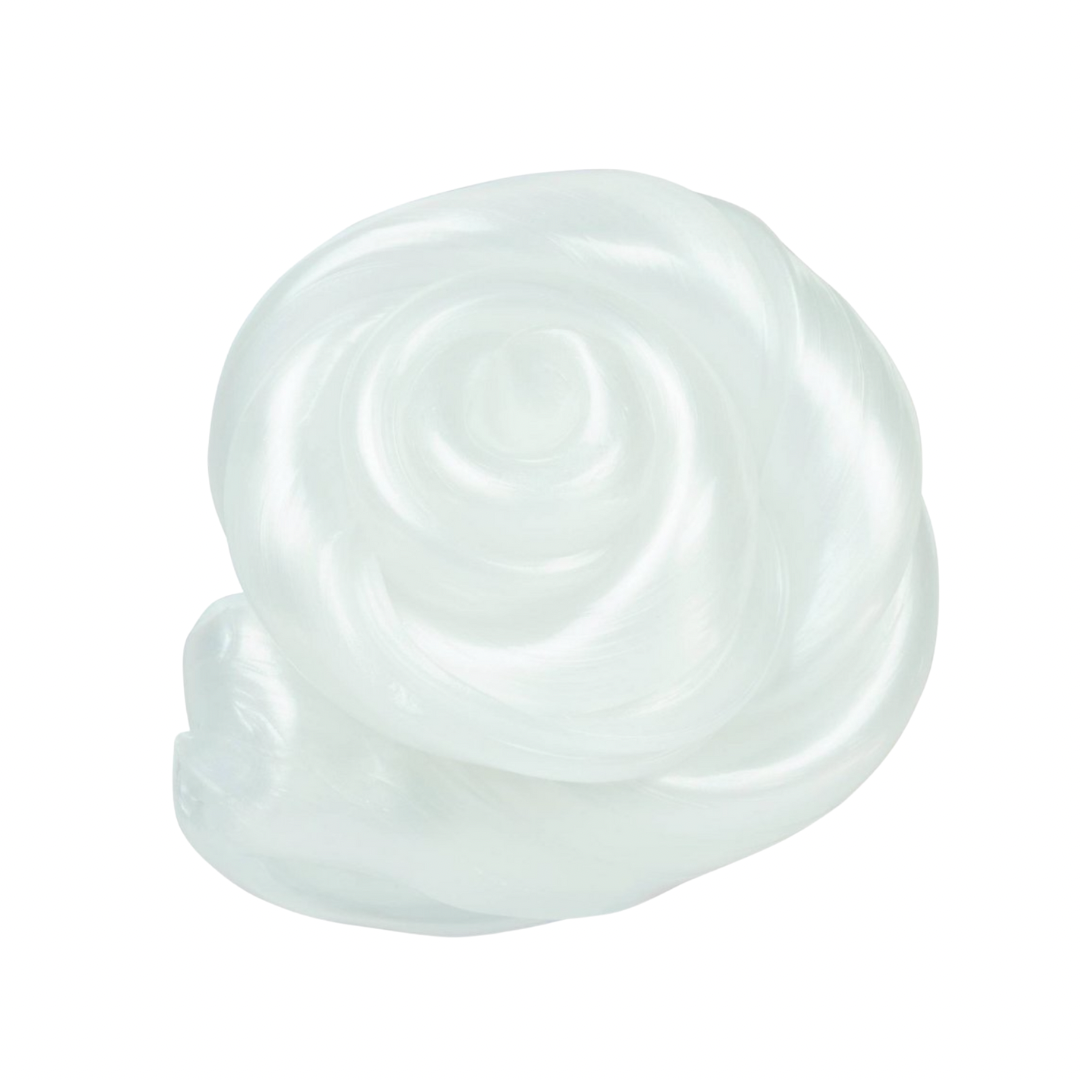 Crazy Aarons Eggcelent Thinking Putty Tin