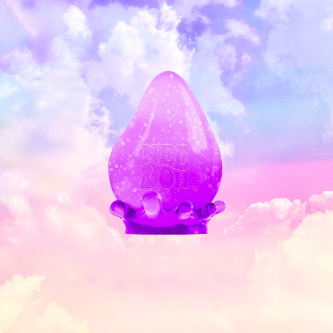 Dream Drop NeeDoh – The Store Before Time