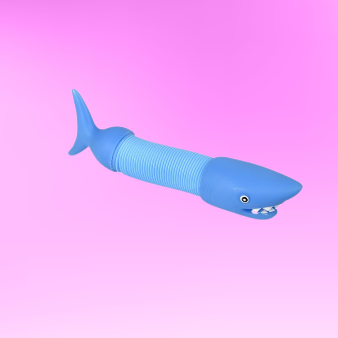 547107_4 547107_4