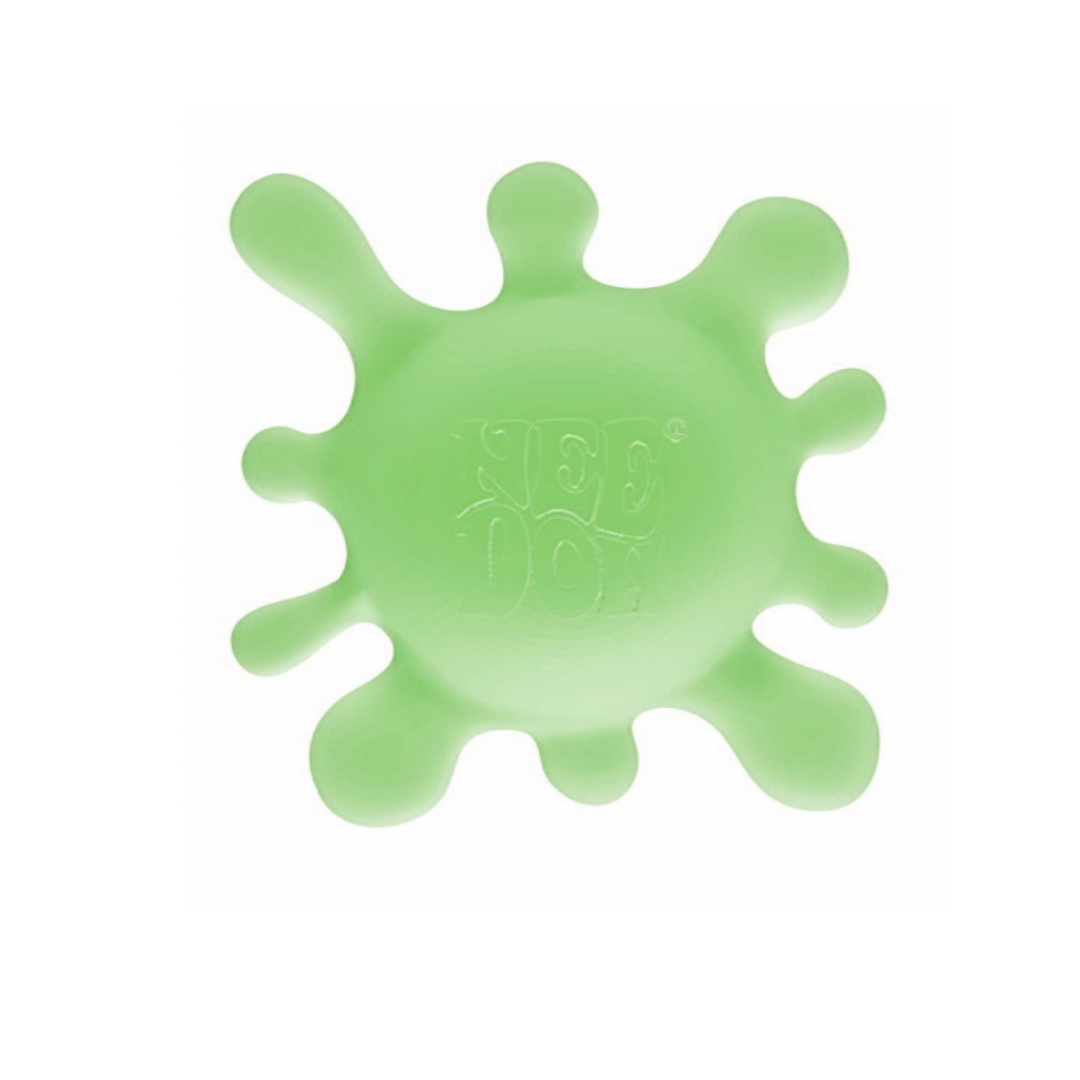 NeeDoh Sploot Splat – The Store Before Time