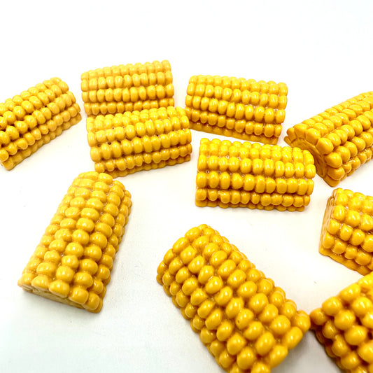 Corn Charms