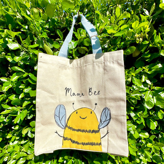 Mama Bee Bag