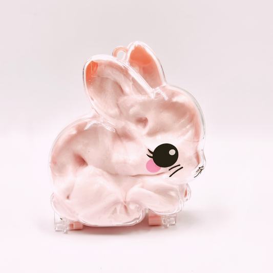 Bunny Container of Slime